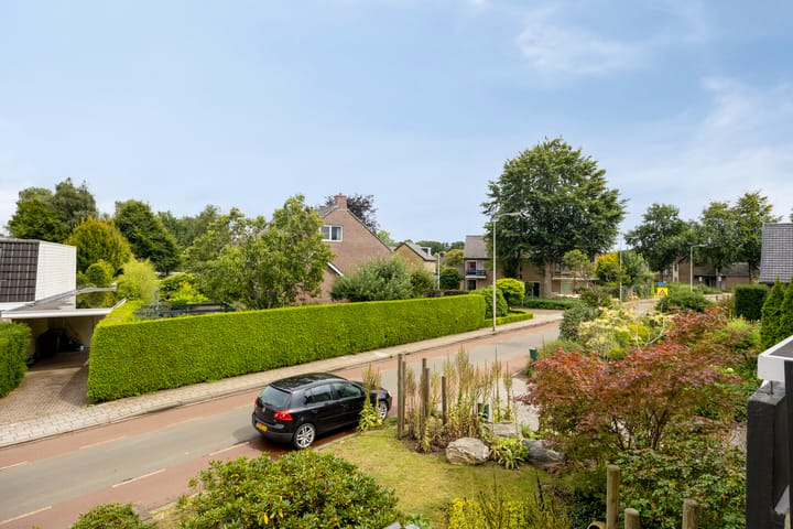 Foto 24 van Enklaan 31