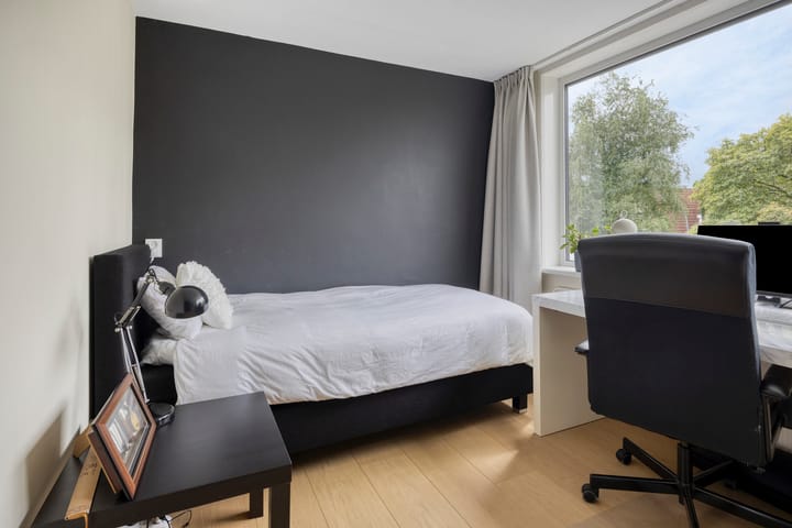 Foto 25 van Enklaan 31