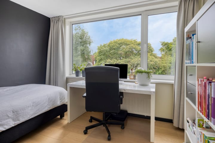 Foto 26 van Enklaan 31