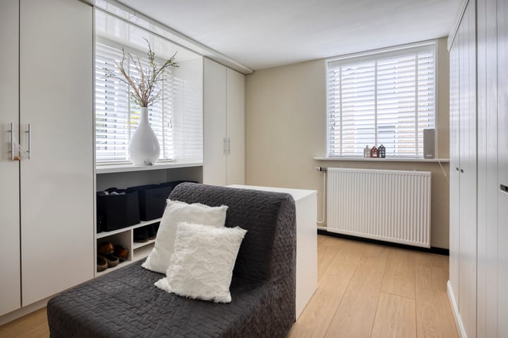 Foto 27 van Enklaan 31