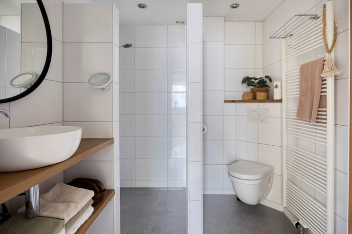 Foto 28 van Enklaan 31