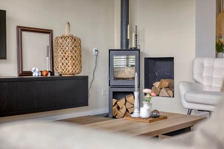 Foto 11 van Enklaan 31