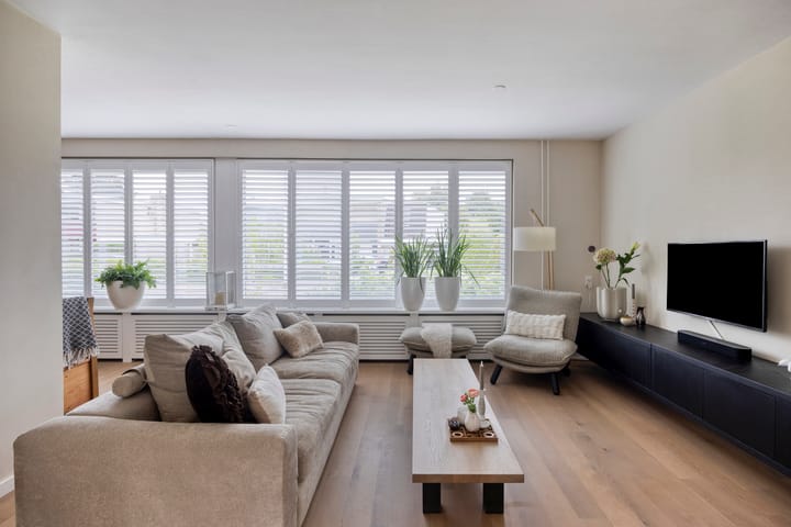 Foto 8 van Enklaan 31