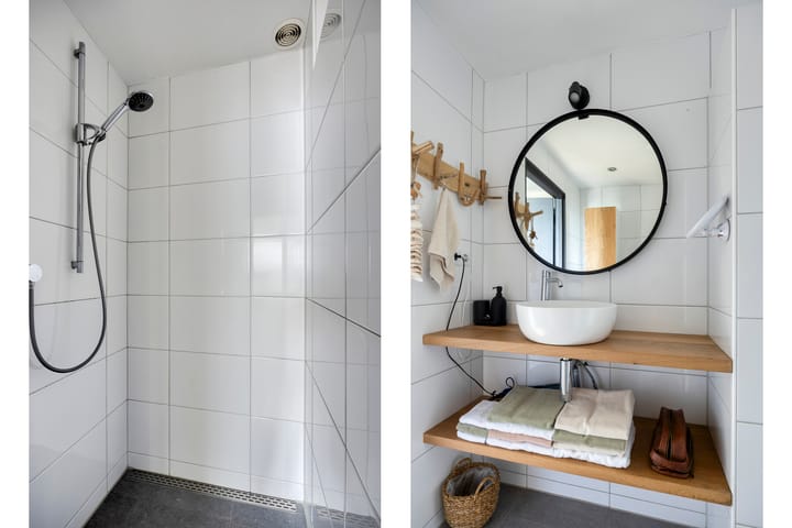 Foto 29 van Enklaan 31