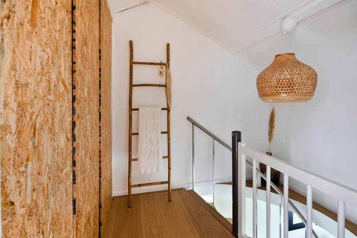 Foto 30 van Enklaan 31