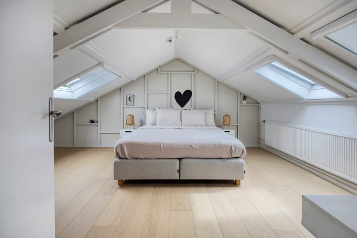 Foto 31 van Enklaan 31