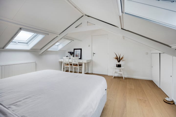 Foto 32 van Enklaan 31