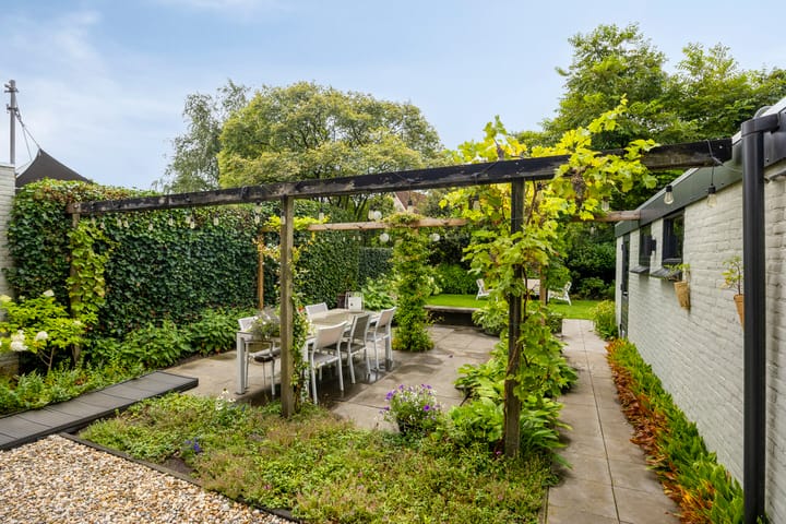 Foto 34 van Enklaan 31