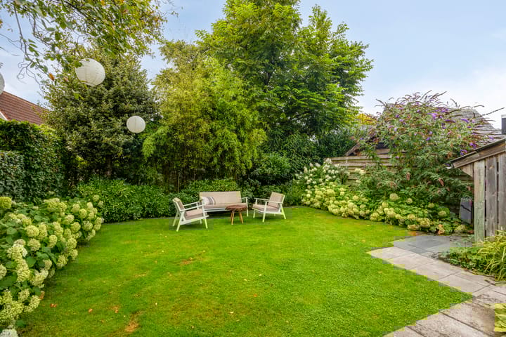 Foto 36 van Enklaan 31