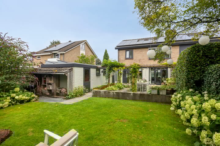 Foto 37 van Enklaan 31