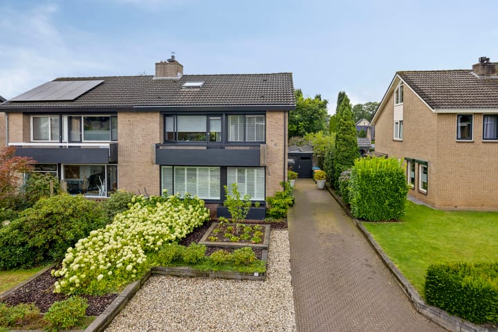 Foto 40 van Enklaan 31