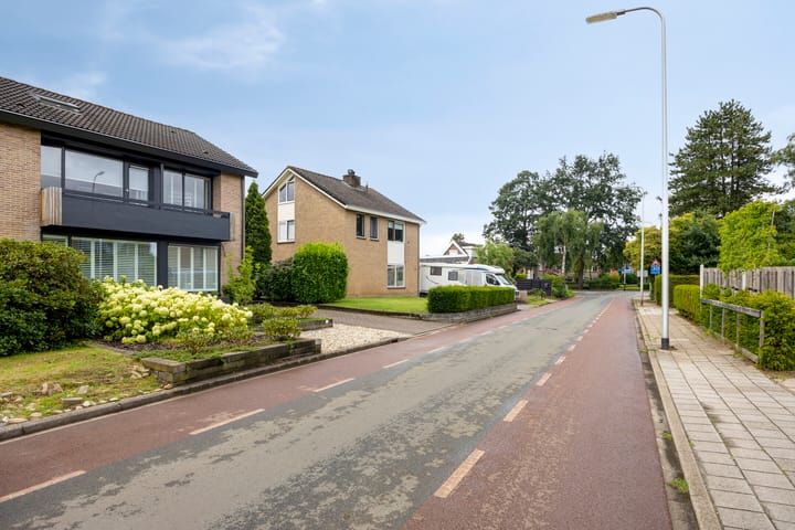 Foto 41 van Enklaan 31