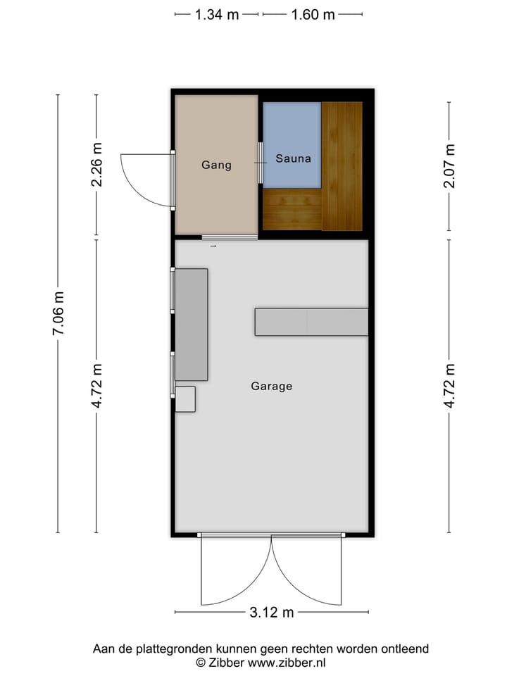Foto 45 van Enklaan 31