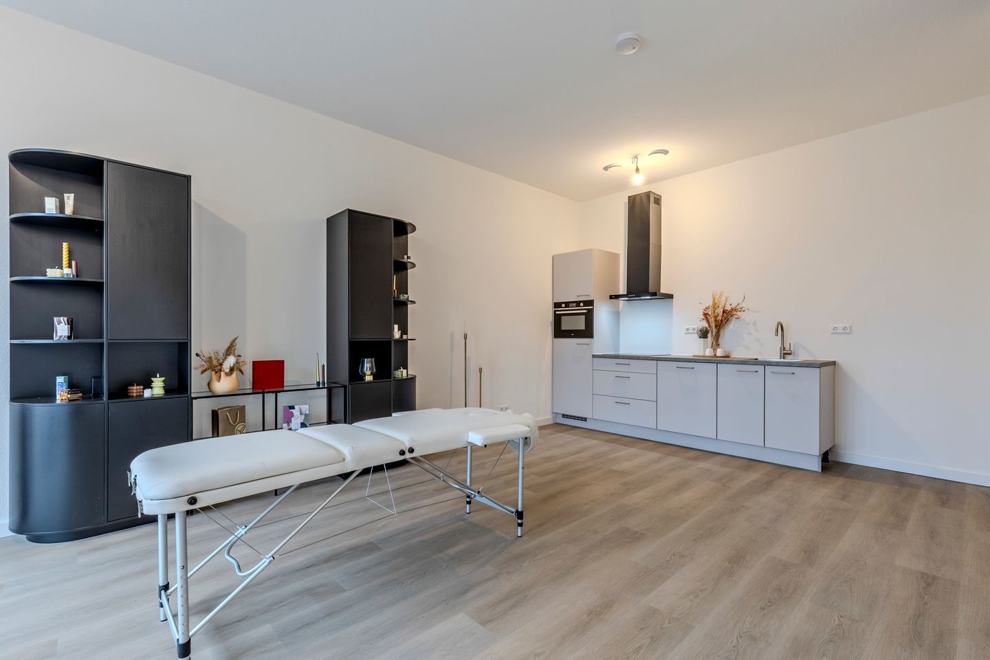 Bekijk foto 4 van Agoraweg 105
