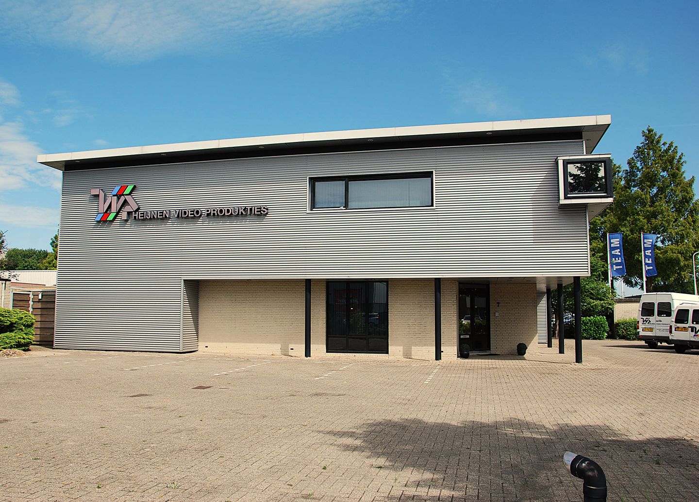 Bekijk foto 2 van Kuisel 7