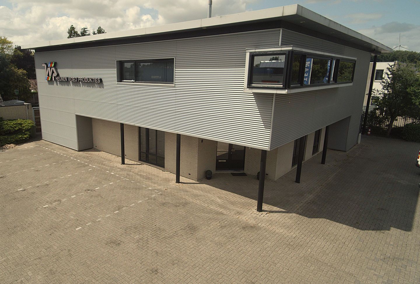 Bekijk foto 4 van Kuisel 7