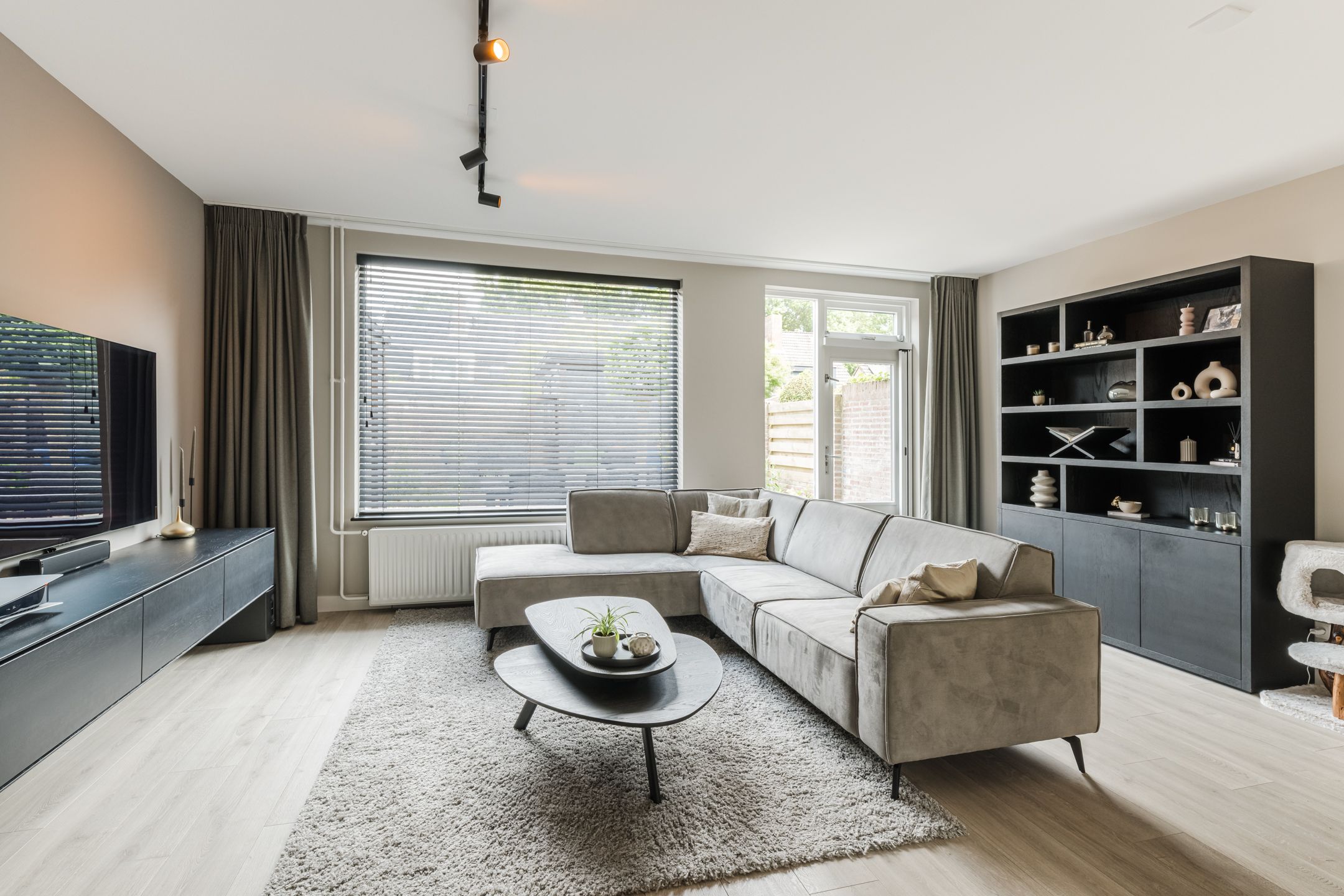 Foto 3 van Leibeemd 146