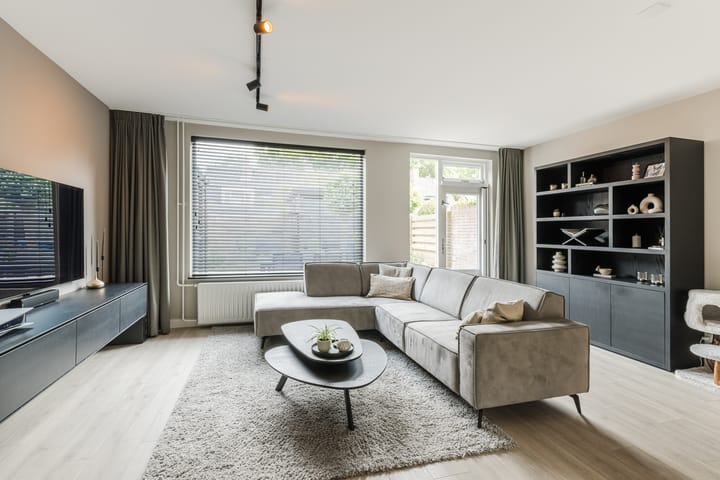 Foto 3 van Leibeemd 146