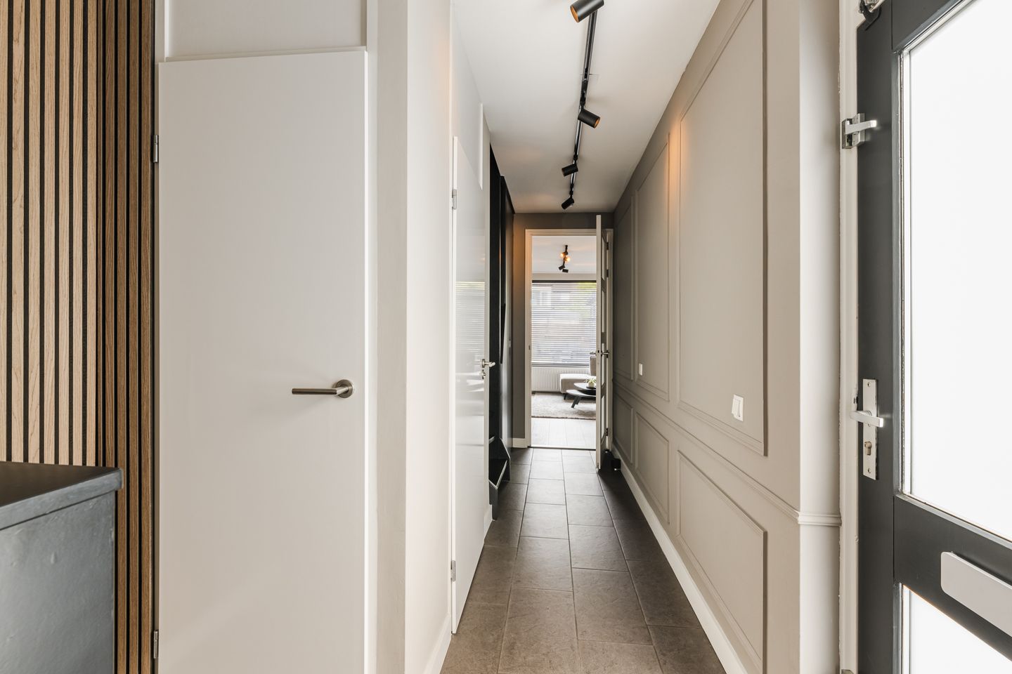 Foto 5 van Leibeemd 146