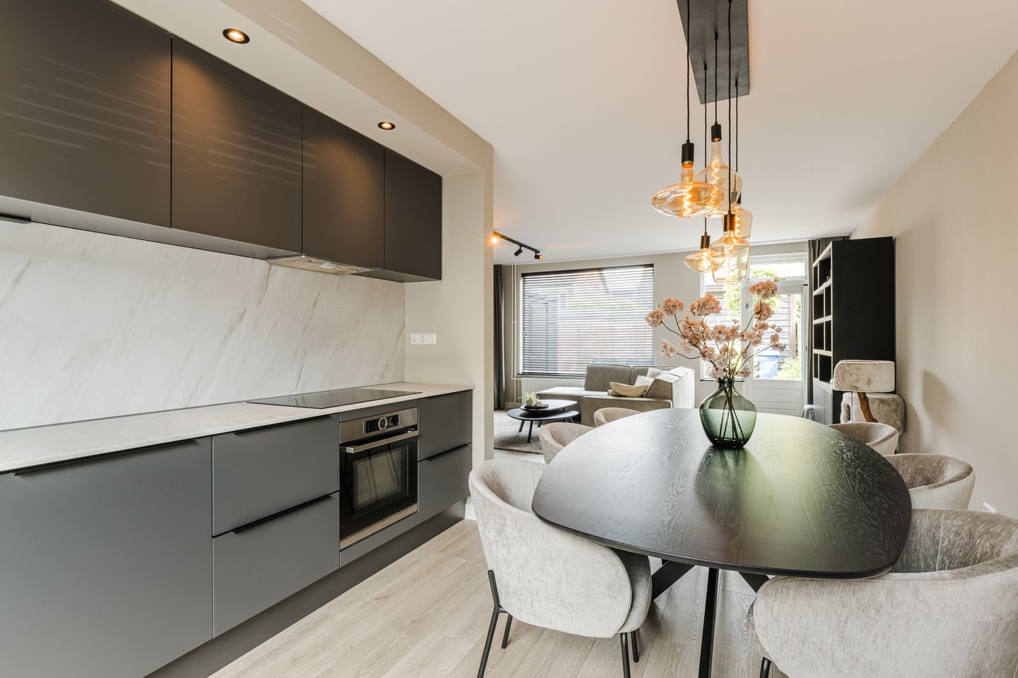 Foto 4 van Leibeemd 146