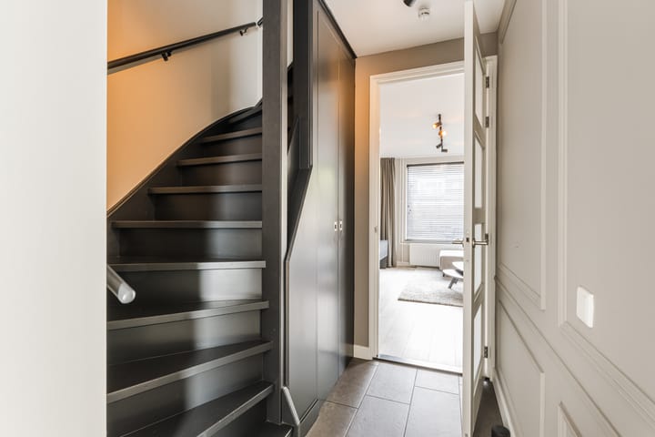 Foto 6 van Leibeemd 146