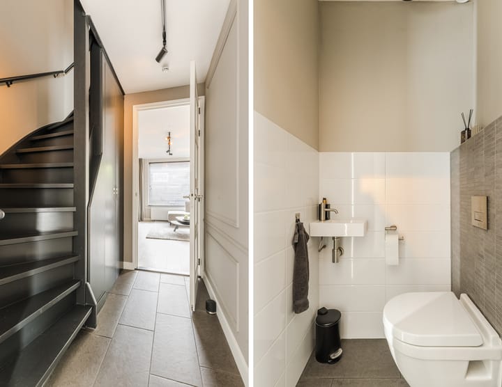 Foto 7 van Leibeemd 146