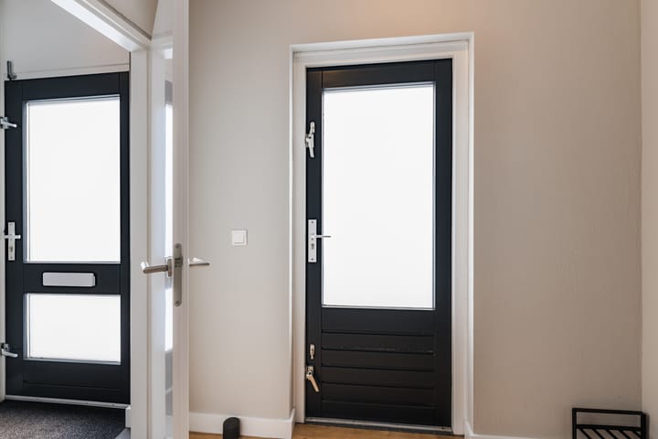 Foto 8 van Leibeemd 146