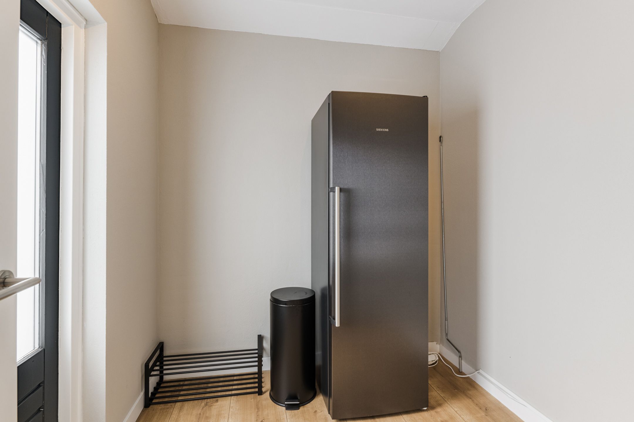 Foto 9 van Leibeemd 146