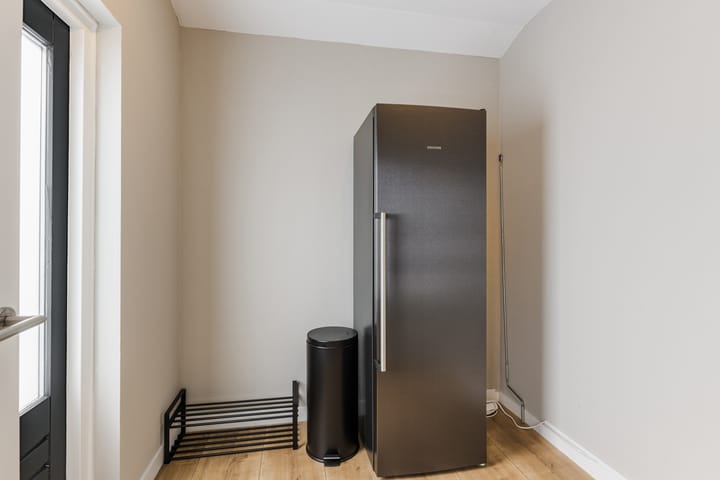 Foto 9 van Leibeemd 146