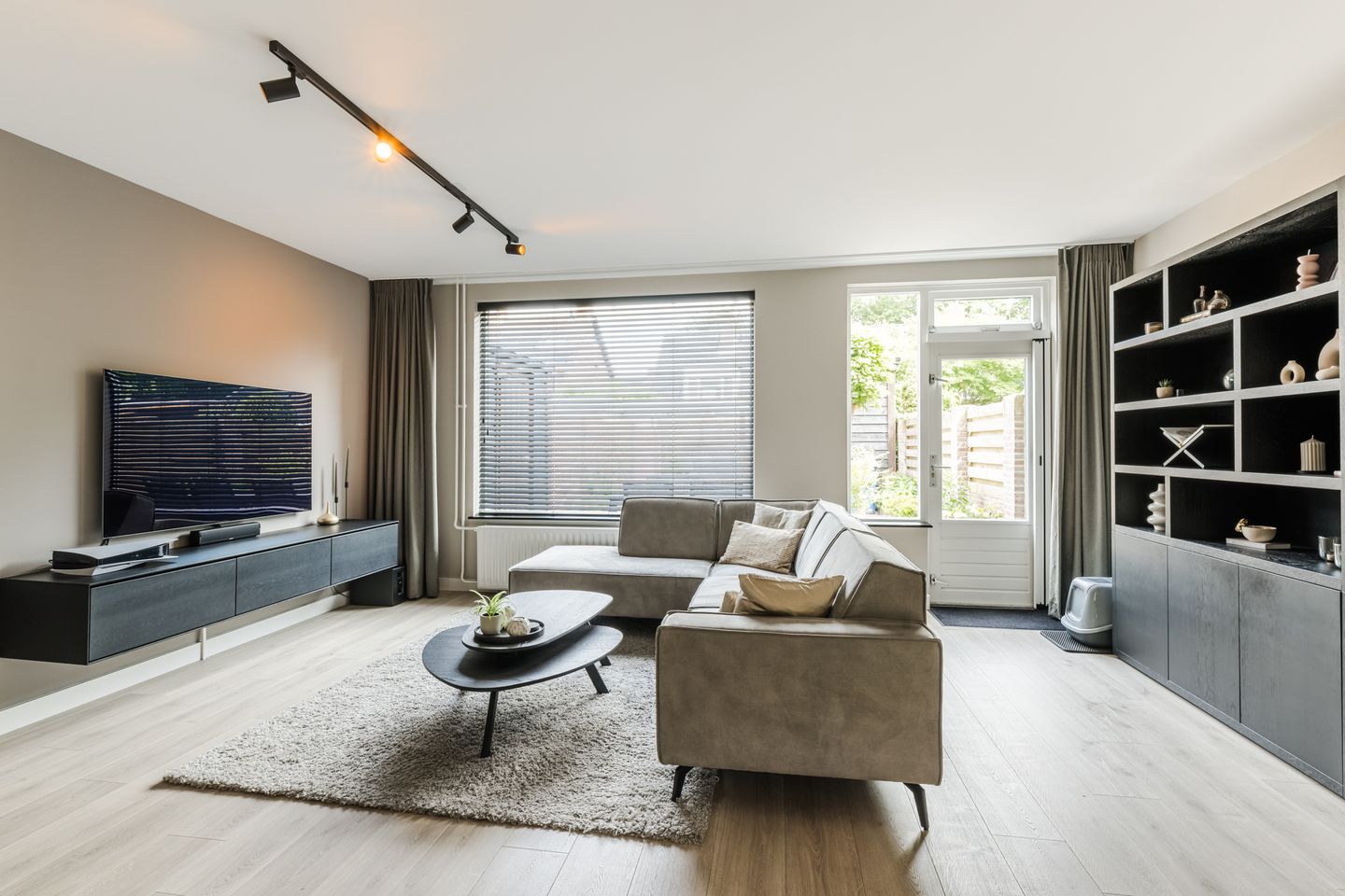 Foto 10 van Leibeemd 146