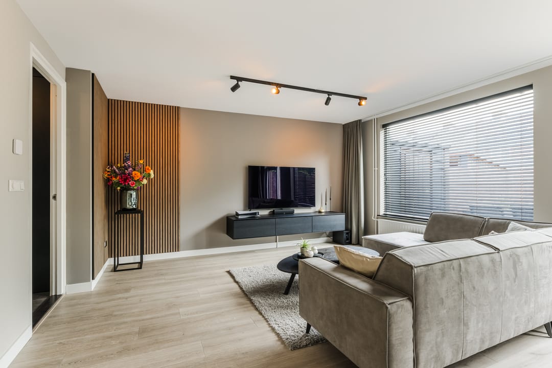 Foto 11 van Leibeemd 146