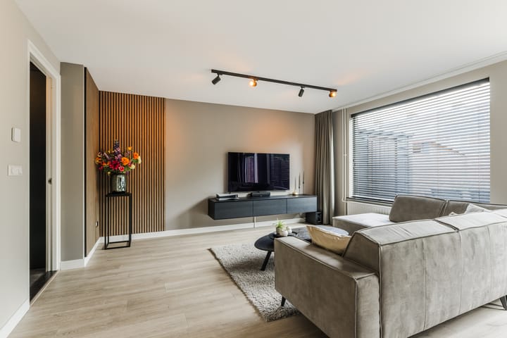 Foto 11 van Leibeemd 146