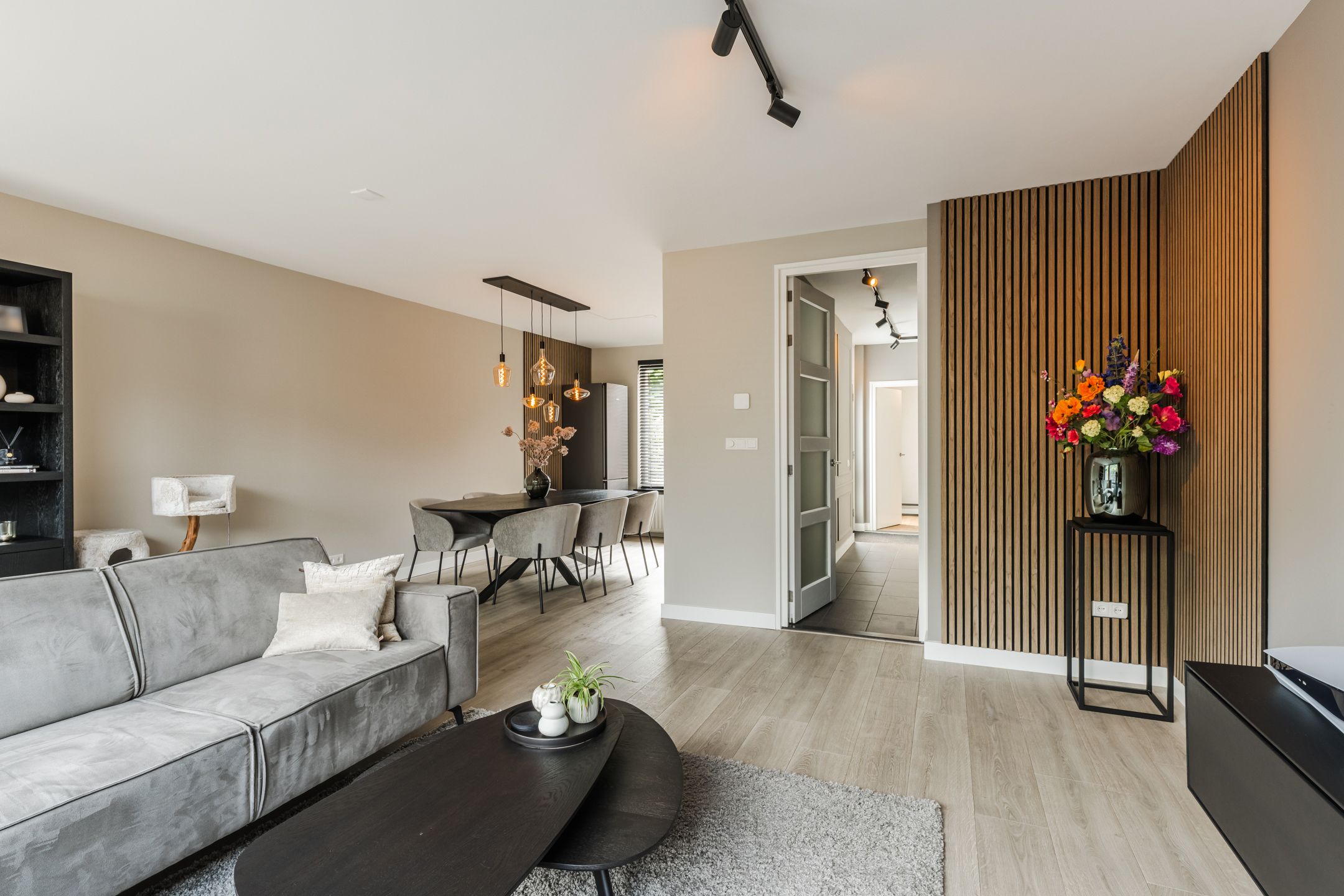 Foto 12 van Leibeemd 146