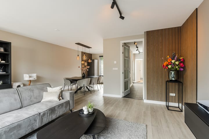 Foto 12 van Leibeemd 146