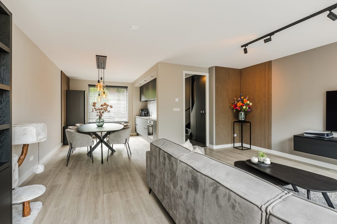 Foto 13 van Leibeemd 146