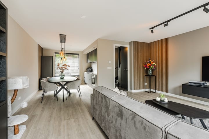 Foto 13 van Leibeemd 146