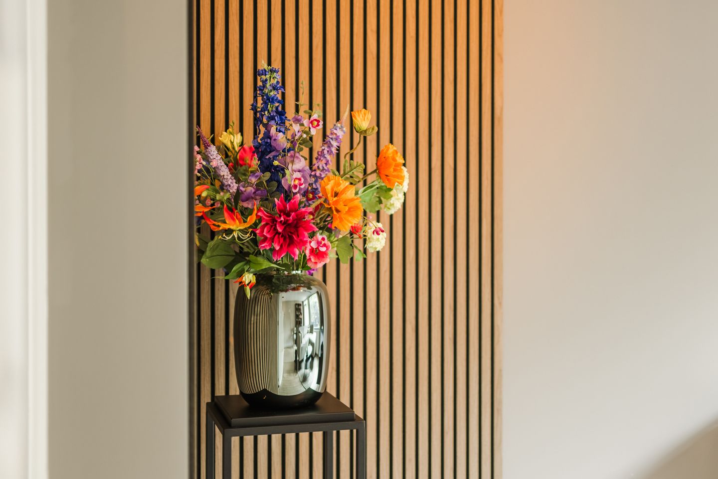 Foto 14 van Leibeemd 146