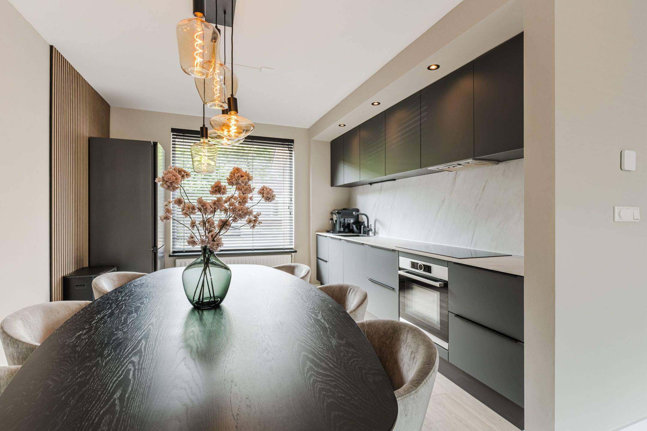 Foto 15 van Leibeemd 146