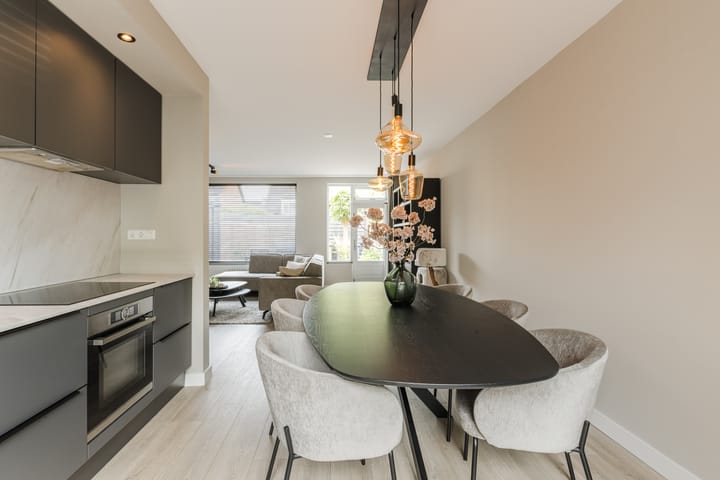 Foto 17 van Leibeemd 146