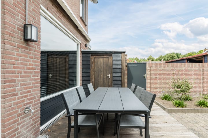 Foto 18 van Leibeemd 146