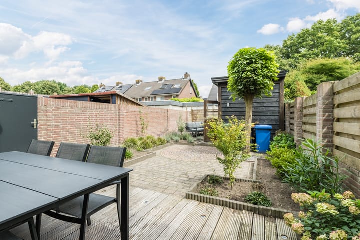 Foto 19 van Leibeemd 146