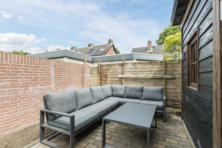 Foto 20 van Leibeemd 146