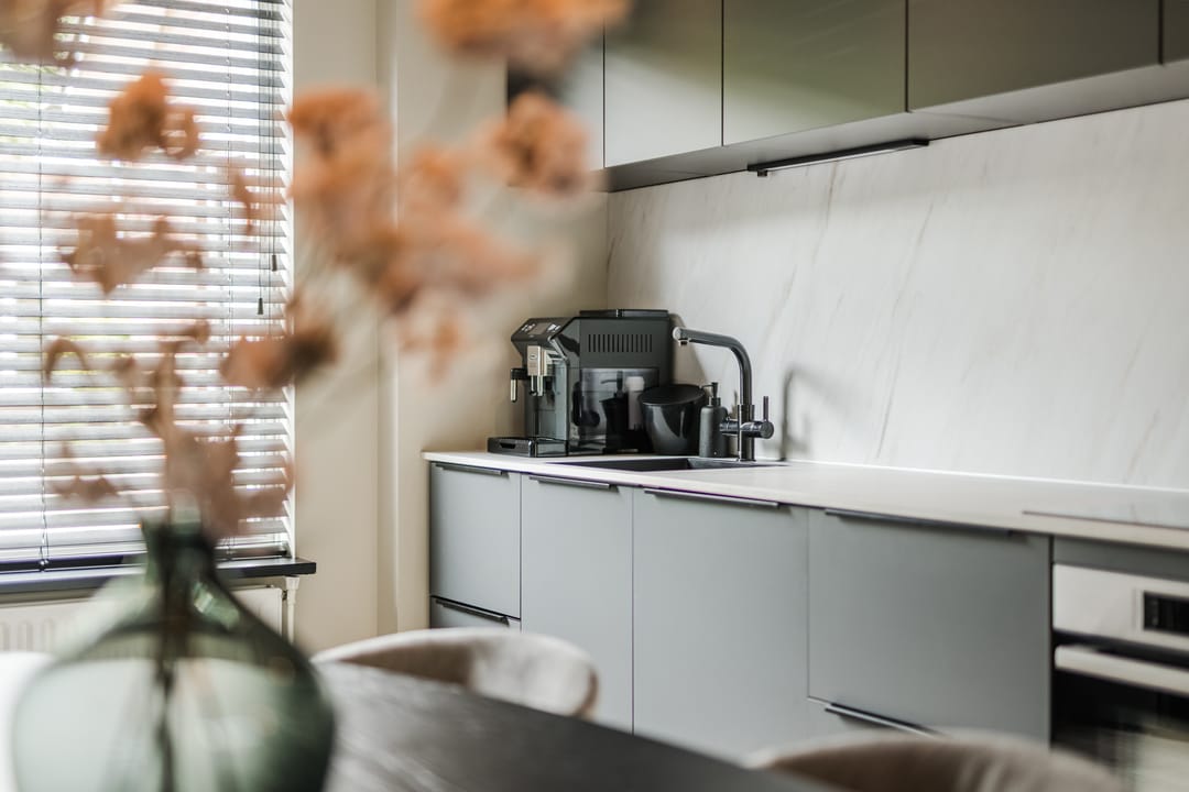 Foto 16 van Leibeemd 146