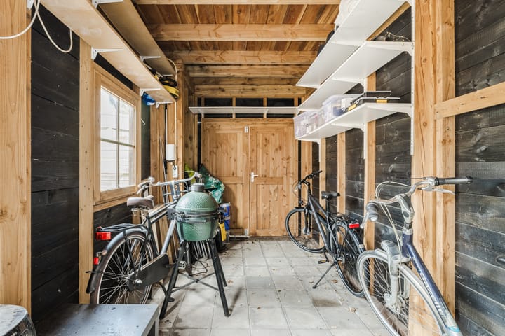 Foto 21 van Leibeemd 146