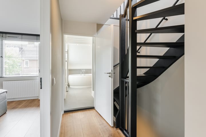 Foto 22 van Leibeemd 146