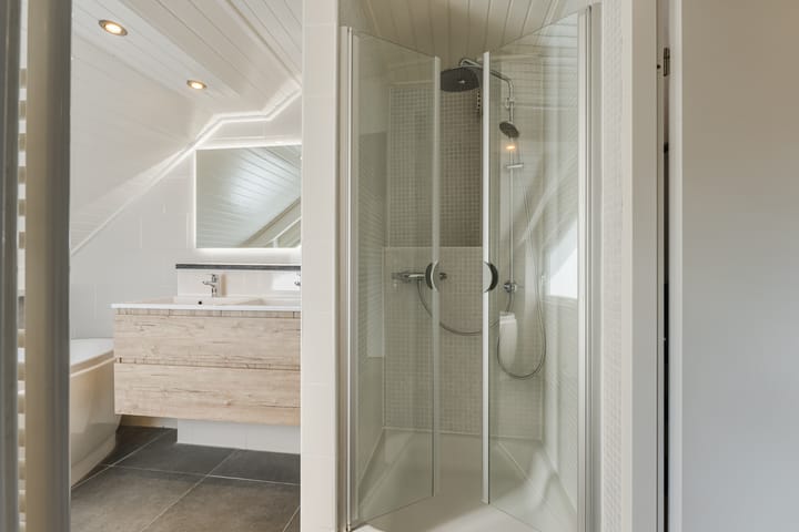 Foto 24 van Leibeemd 146