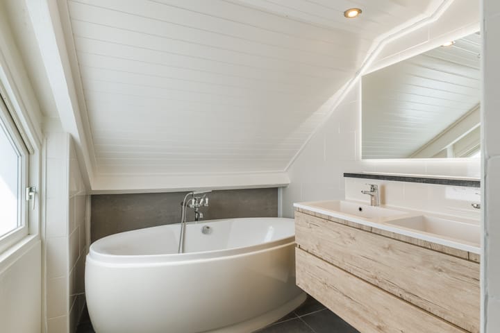 Foto 25 van Leibeemd 146