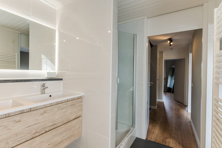 Foto 26 van Leibeemd 146