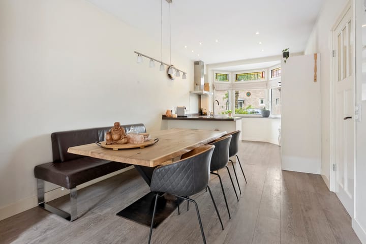 Foto 3 van Gruttostraat 35