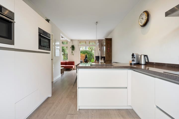 Foto 4 van Gruttostraat 35